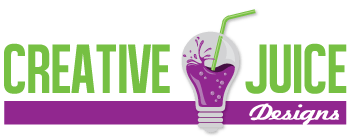 Creative Juice Designs