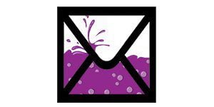email_juice