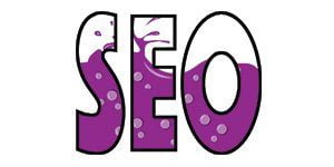 seo_juice