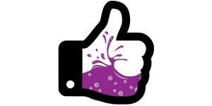 social_media_juice