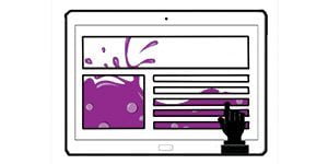 website_juice